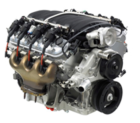 C3146 Engine